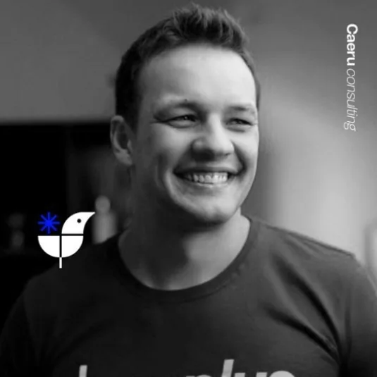 Antony Lipinski Assumpção
