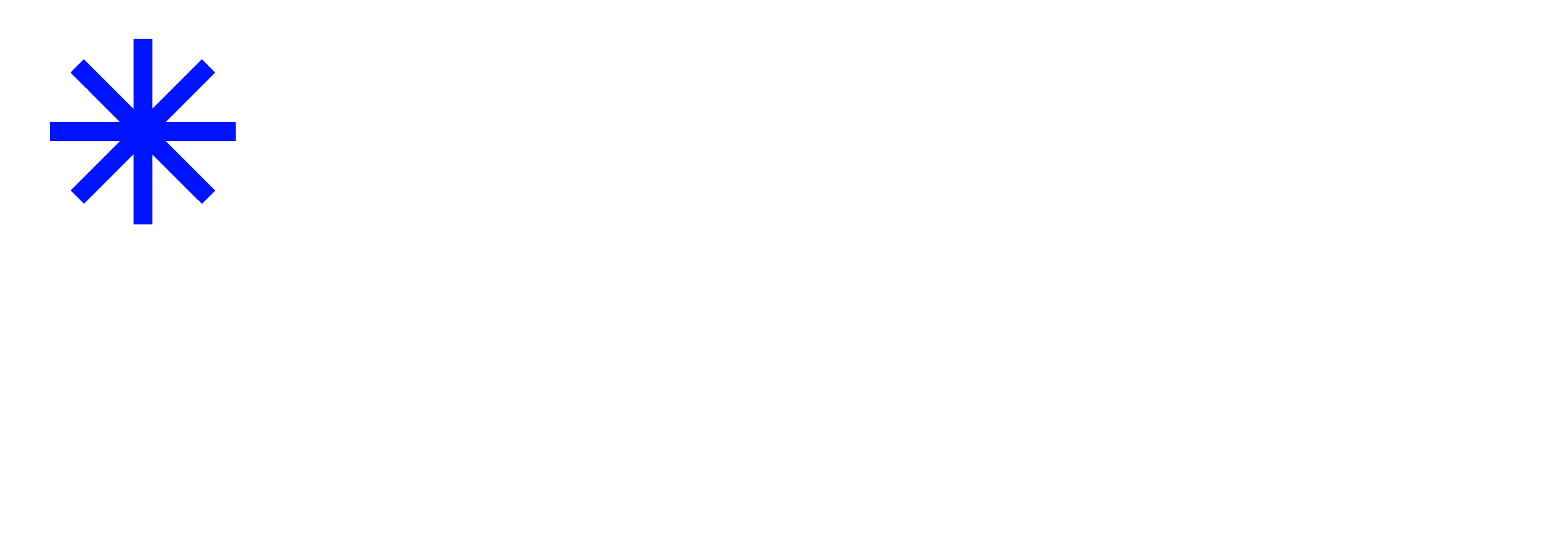 Caeru Revenue Partners