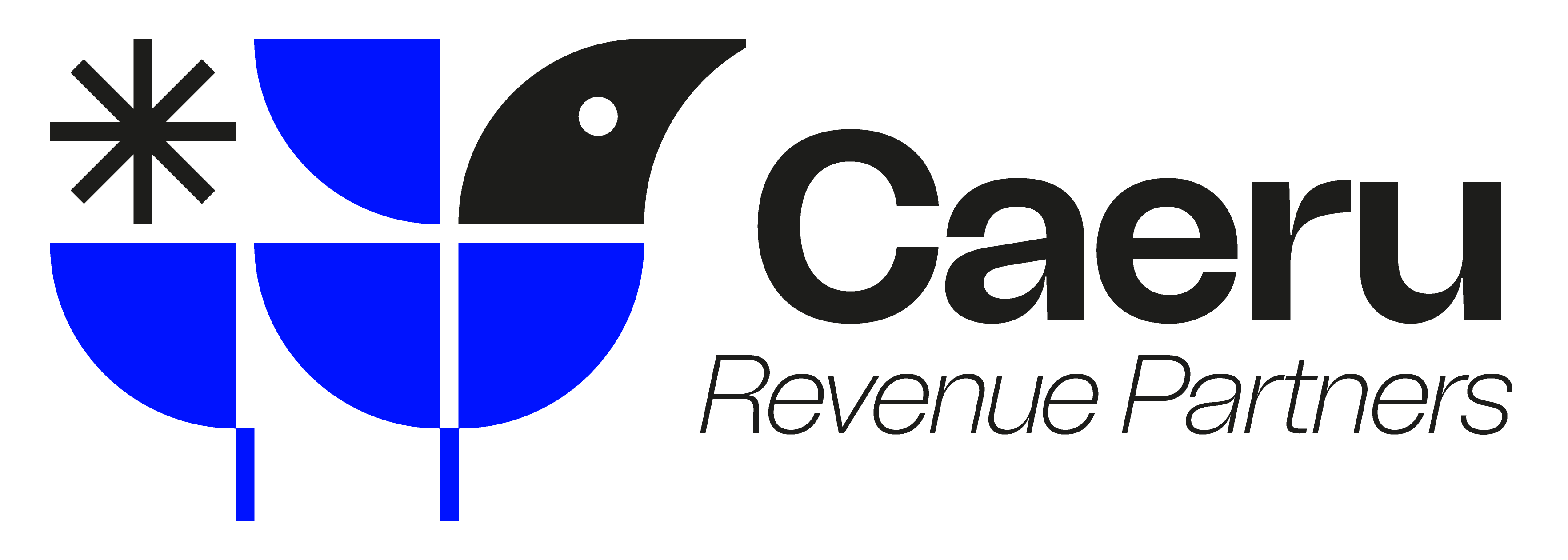 Caeru Revenue Partners