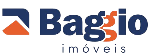 Baggio Imóveis
