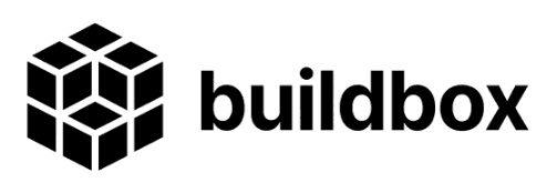 Buildbox