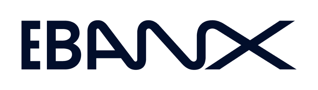 EBANX