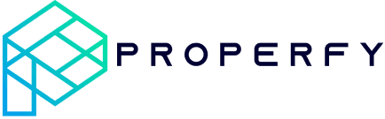 Properfy