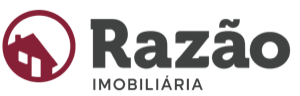 Razão