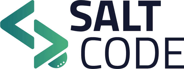 Salt Code