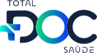 Total Doc