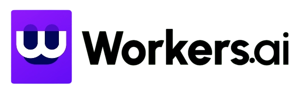 Workers.ai
